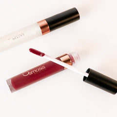 Superfood Lip Oil