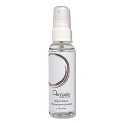 Osmosis Brush Cleaner 50 mL