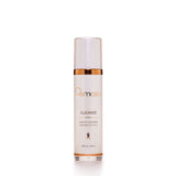 Cleanse Gentle Cleanser 50mL