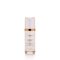 Correct Advanced Retinal Serum 30mL