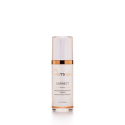 Correct Advanced Retinal Serum 30mL