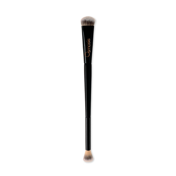 Osmosis Crease and Contour Brush