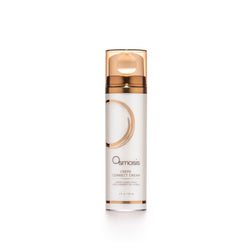 Osmosis Crepe Correct Cream 120 mL