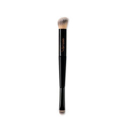 Osmosis Dual Concealer Brush