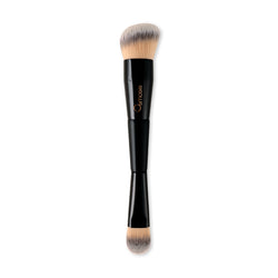 Osmosis Dual Foundation Brush