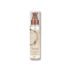 Skin Perfection Elixir