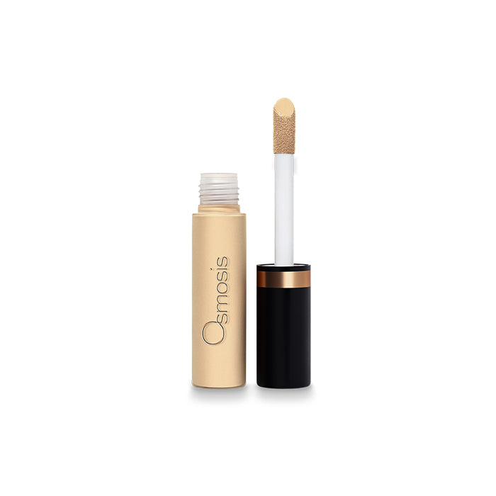 Osmosis Flawless Concealer Dusk