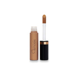 Osmosis Flawless Concealer Java