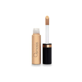 Osmosis Flawless Concealer Sienna