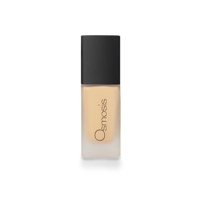 Osmosis Flawless Foundation Dusk