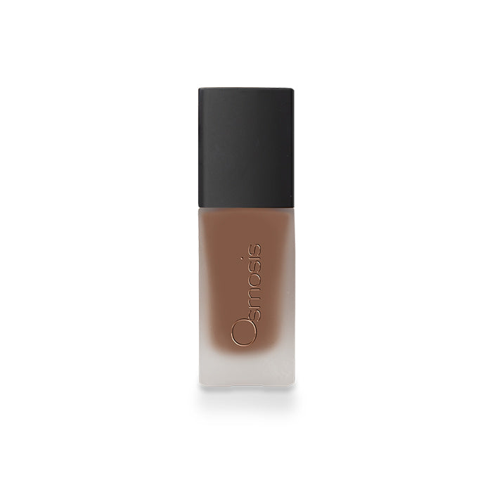 Osmosis Flawless Foundation Truffle