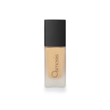 Osmosis Flawless Foundation Wheat