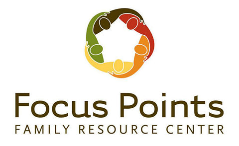 Focus Points Family Resource Center