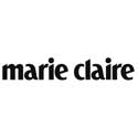 Marie Claire Logo