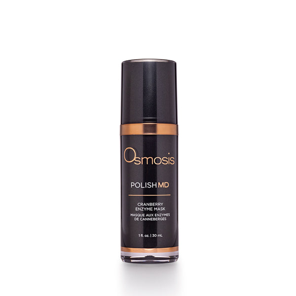 Osmosis Polish MD 30 mL