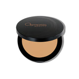 Osmosis Mineral Pressed Base Compact Natural Dark