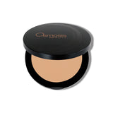 Osmosis Mineral Pressed Base Compact Natural Medium