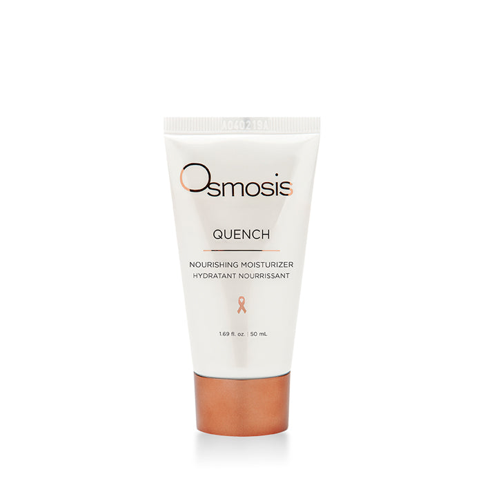 Quench Nourishing Moisturizer 50mL