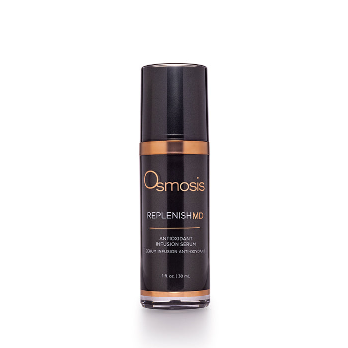 Osmosis Replenish MD Serum 30mL