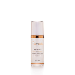 Rescue Epidermal Repair Serum 30mL