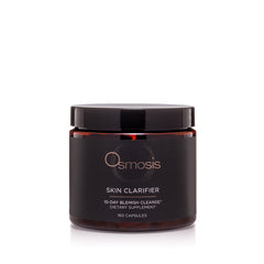 Osmosis Skin Clarifier 10-Day Blemish Cleanse