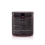 Osmosis Skin Defense Side Label