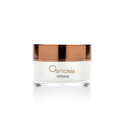 Osmosis Spring Fresh Enzyme Mask