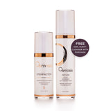 Osmosis StemFactor Infuse and Purify