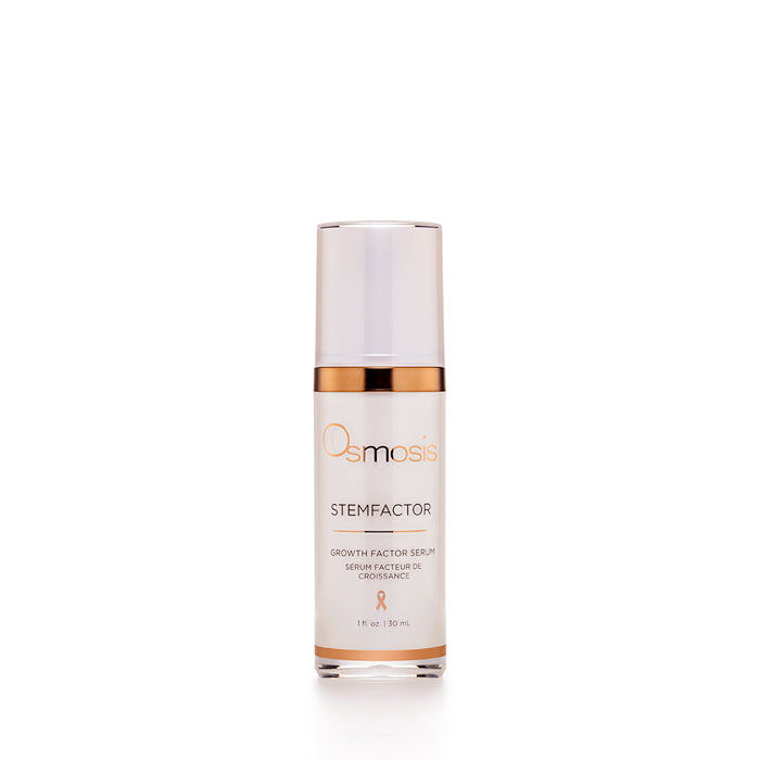 StemFactor Growth Factor Serum 30mL