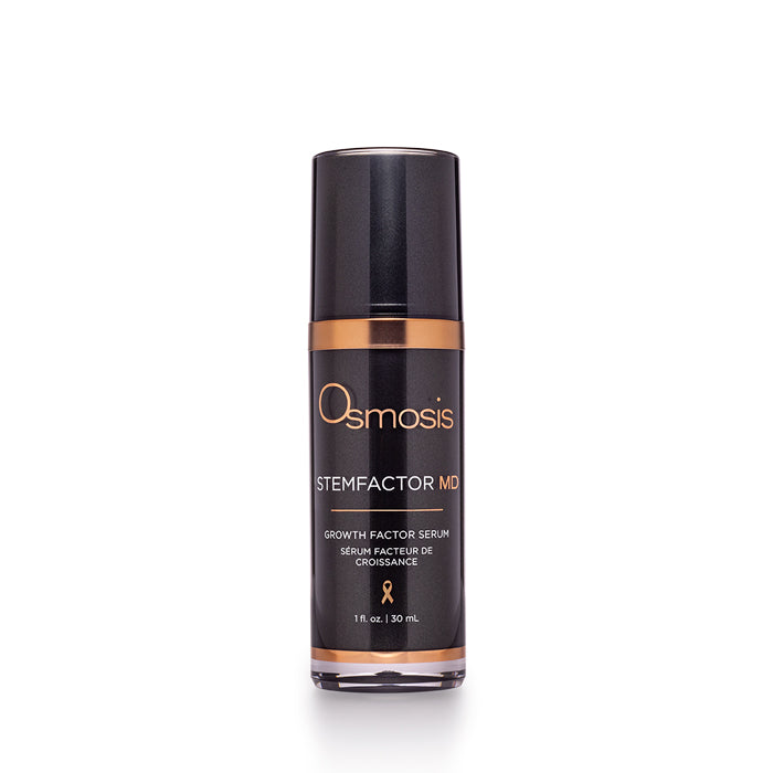 Osmosis StemFactor MD Serum 30 mL