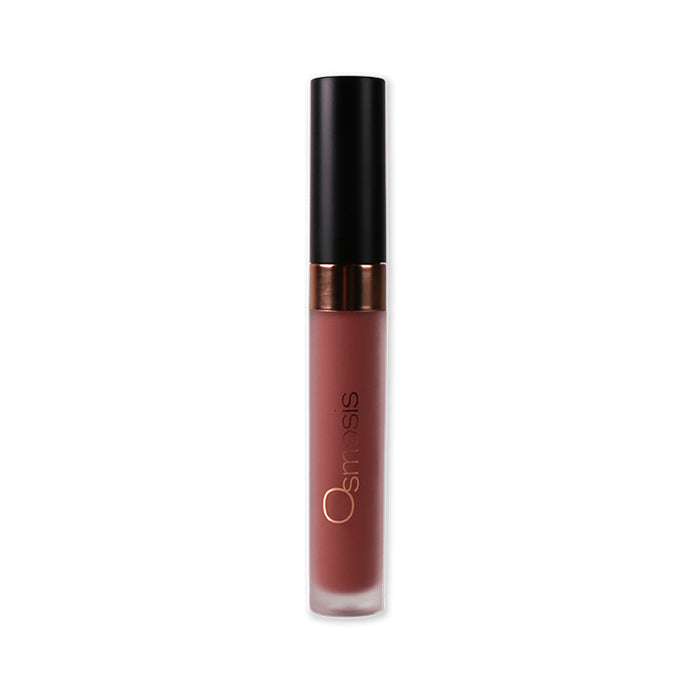 Osmosis Superfood Lip Oil Brulee