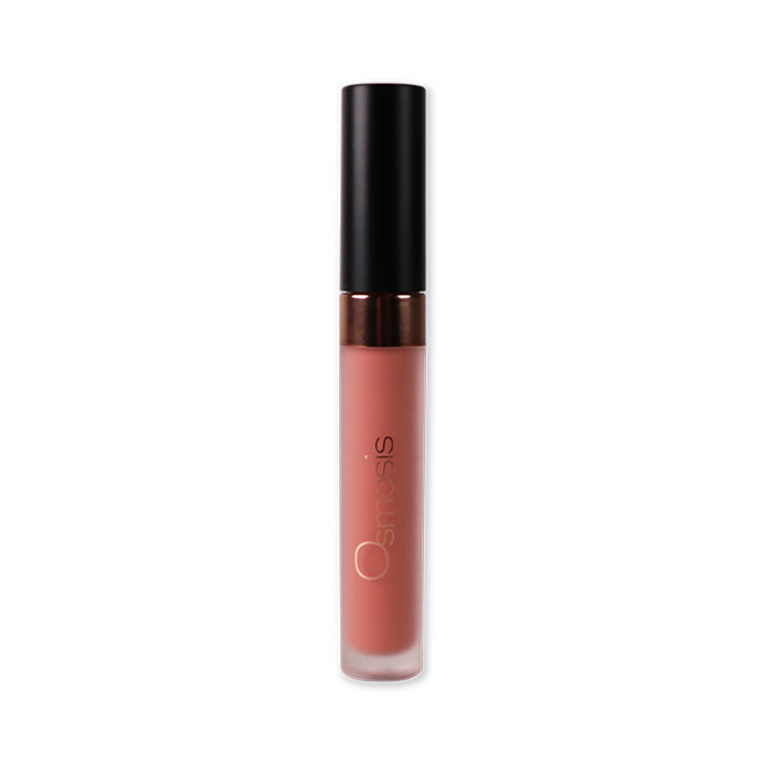 Osmosis Superfood Lip Oil Nectar