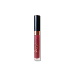 Osmosis Superfood Lip Oil Plum